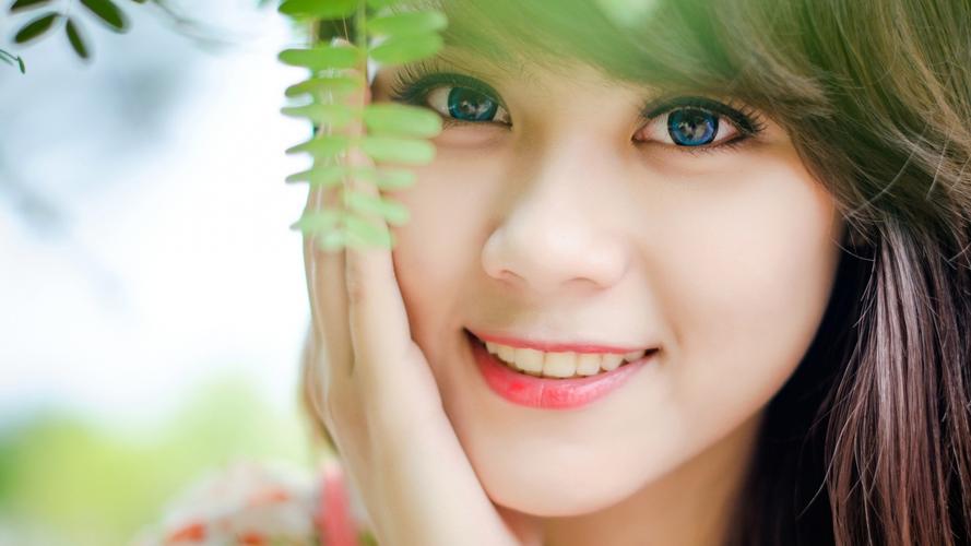 在线中文字幕在线视频观看-亚洲一区二区三区日韩精品-亚洲欧美高清在线精品二区-欧美一区二区三级在线观看_久久久大香菇精品-日韩精品综合在线-欧美日韩国产一区二区三区精品-欧美XXXXZOZ午夜免费|香港廉政公署：将继续配合国家发展及反腐政策 全力打击贪污