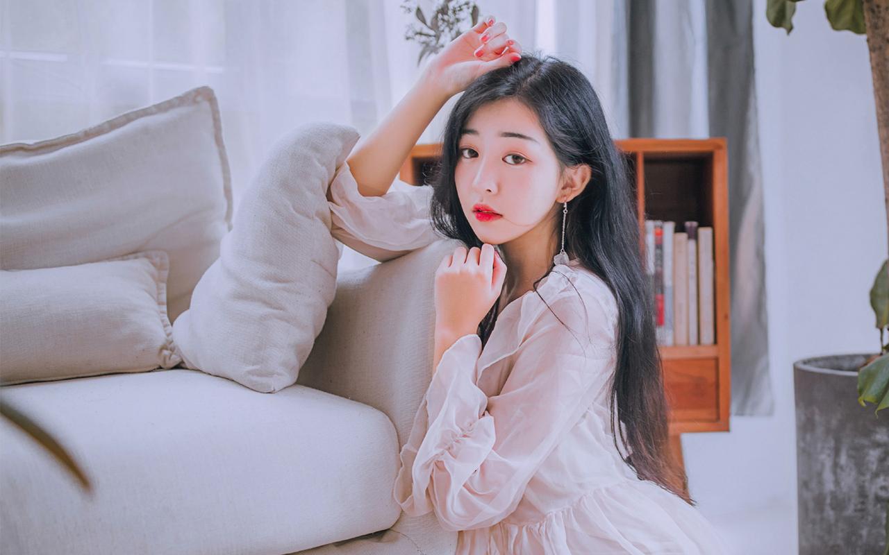 中央气象台继续发布高温黄色预警